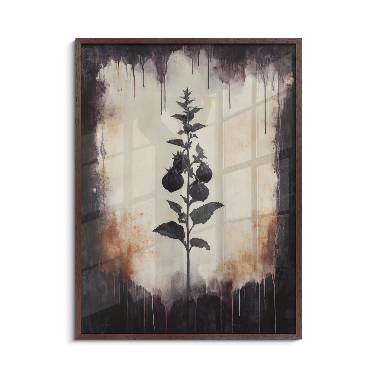 Dark Wood