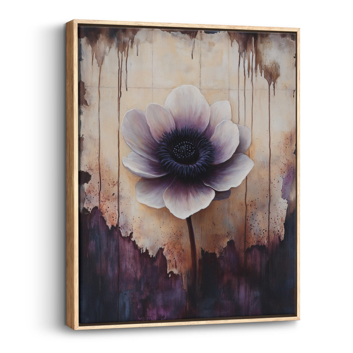 Wood
