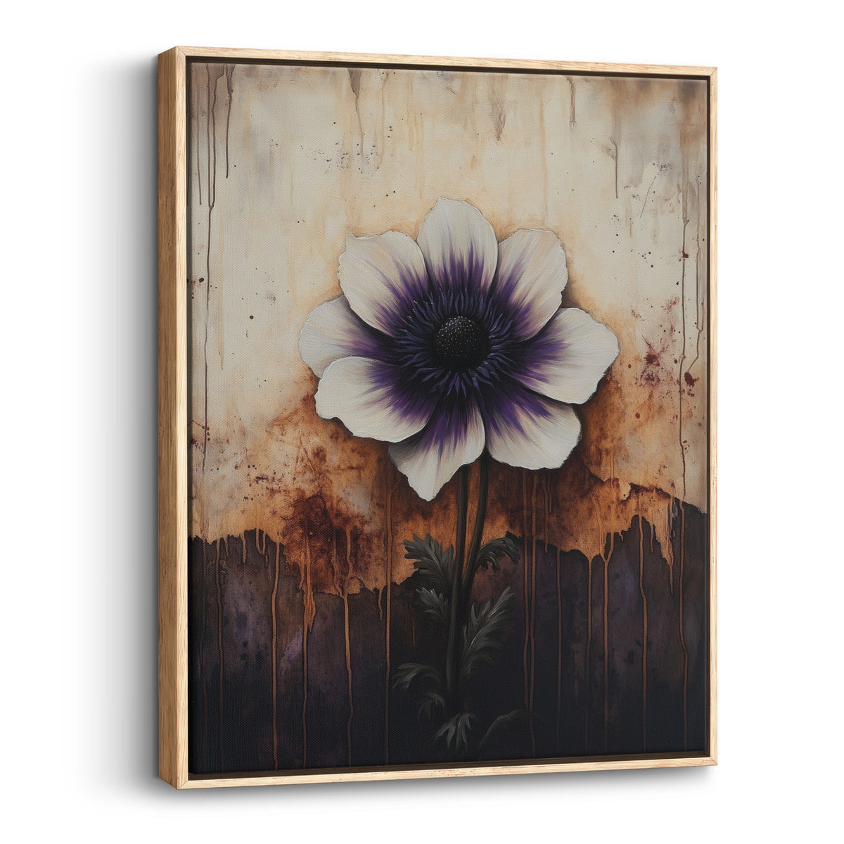 Wood