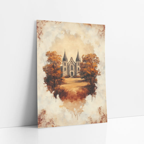 Art Print