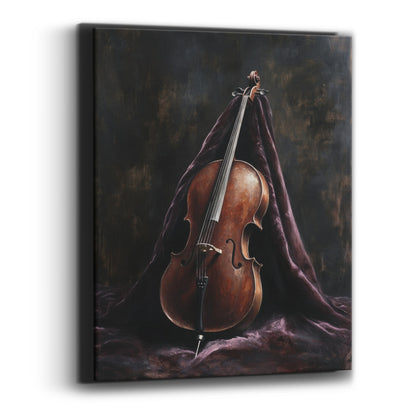 No Frame