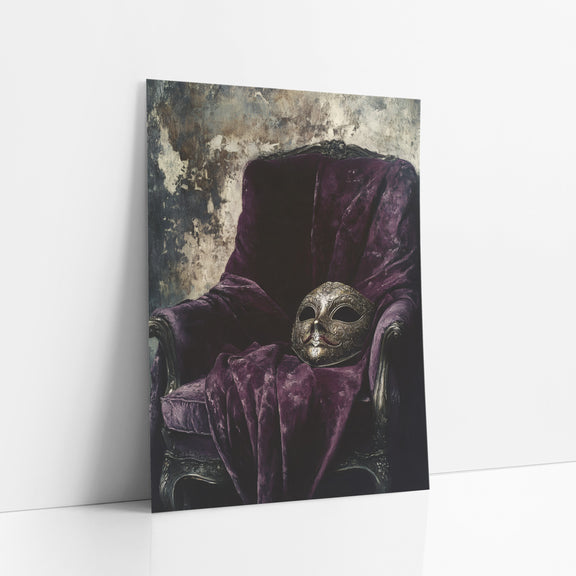 Art Print