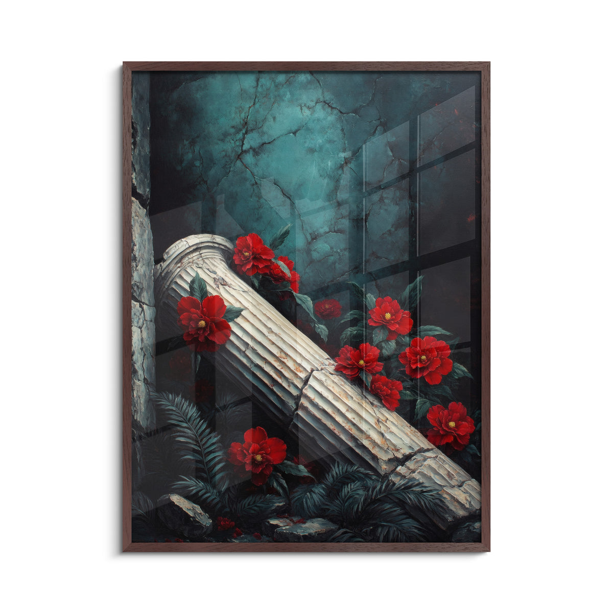 Dark Wood