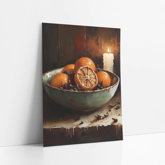Art Print