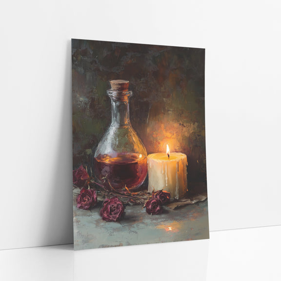 Art Print