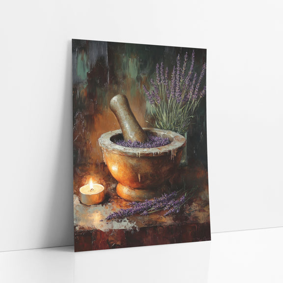 Art Print