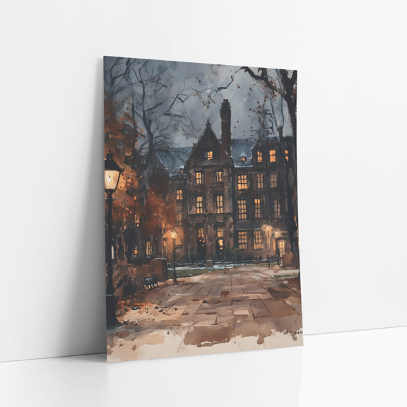 Art Print