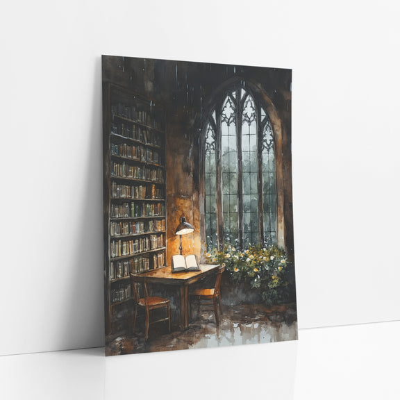 Art Print