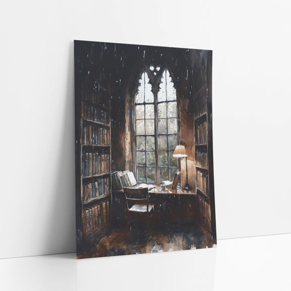 Art Print