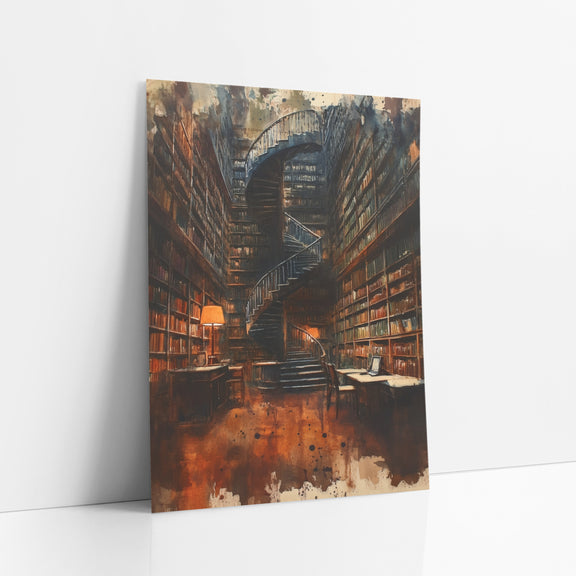 Art Print