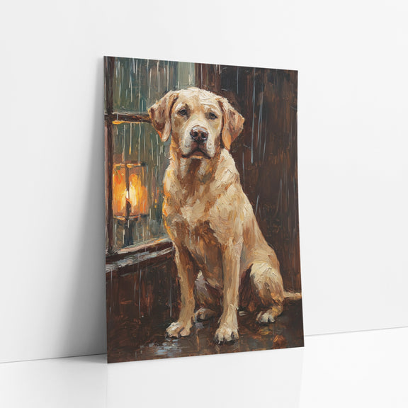 Art Print