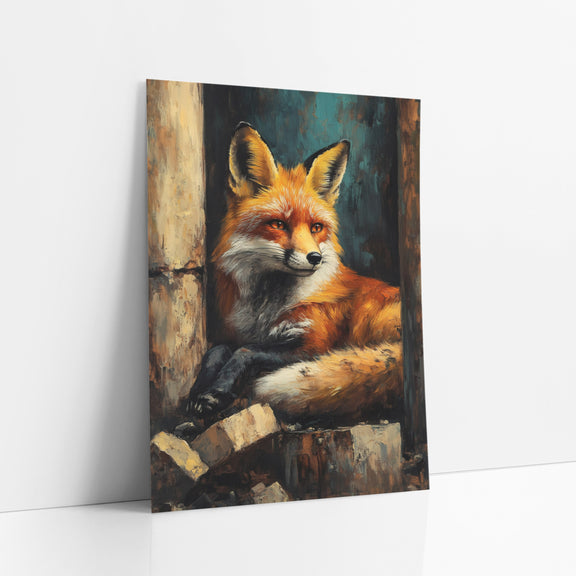 Art Print