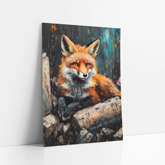 Art Print