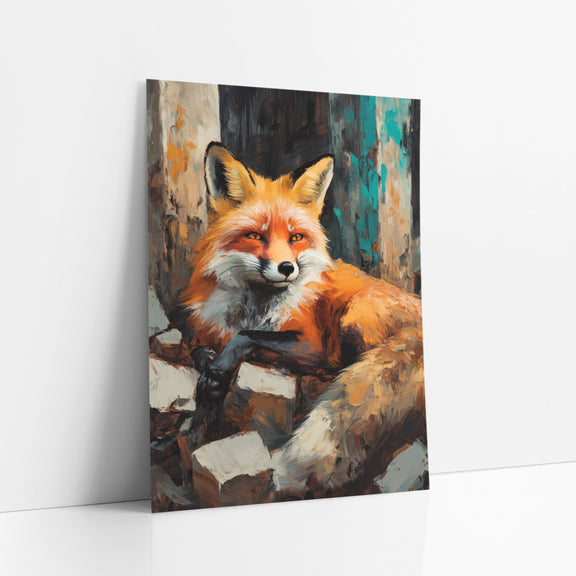 Art Print