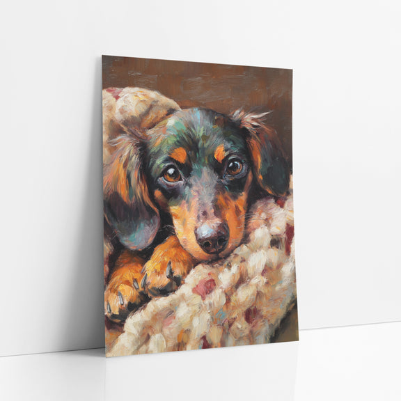 Art Print