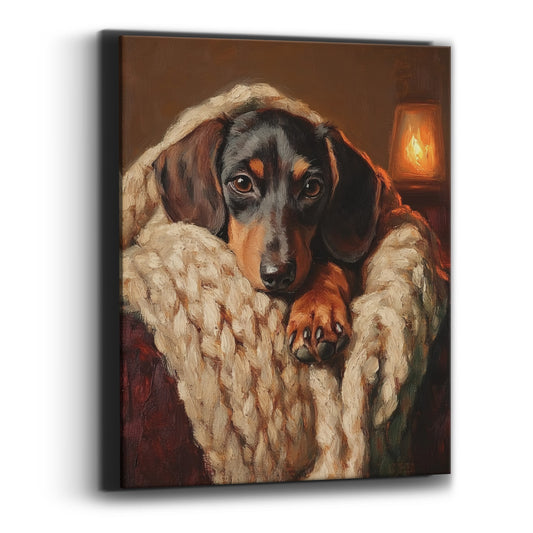 No Frame