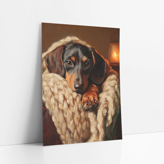 Art Print