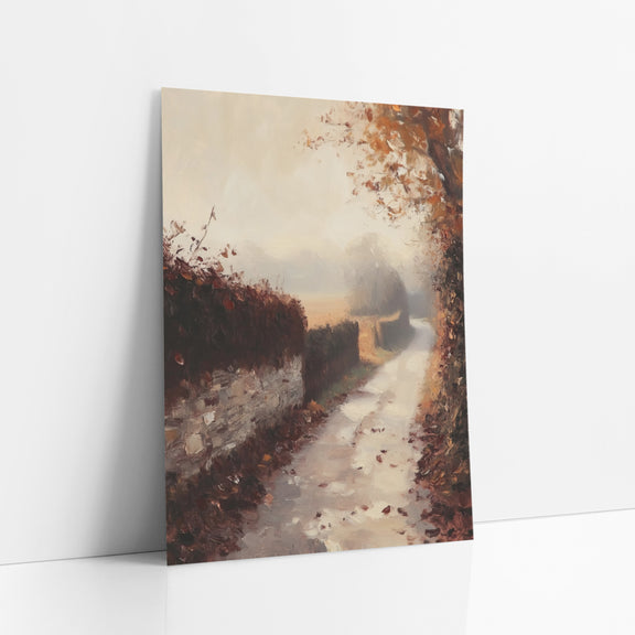 Art Print