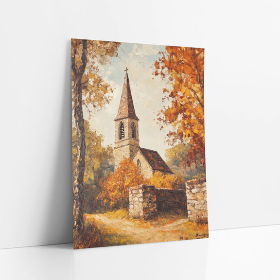 Art Print