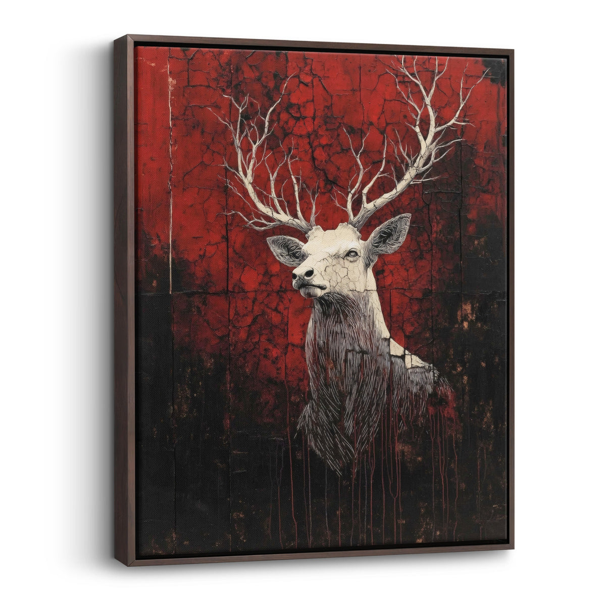 Dark Wood