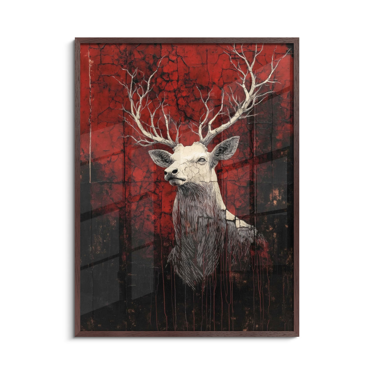Dark Wood