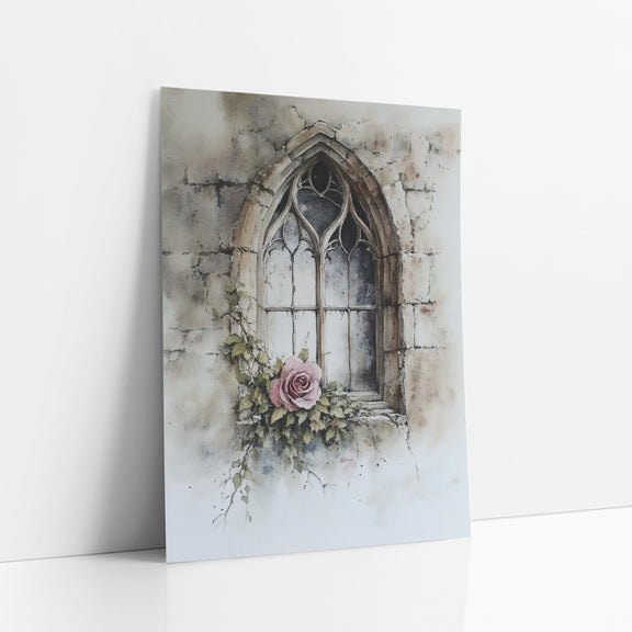 Art Print