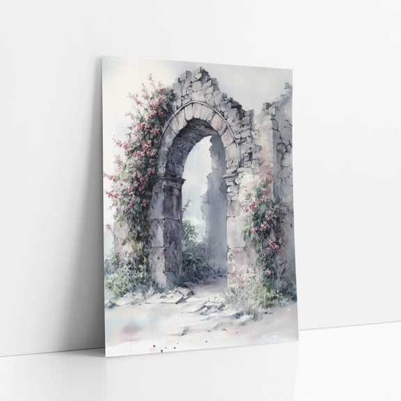 Art Print