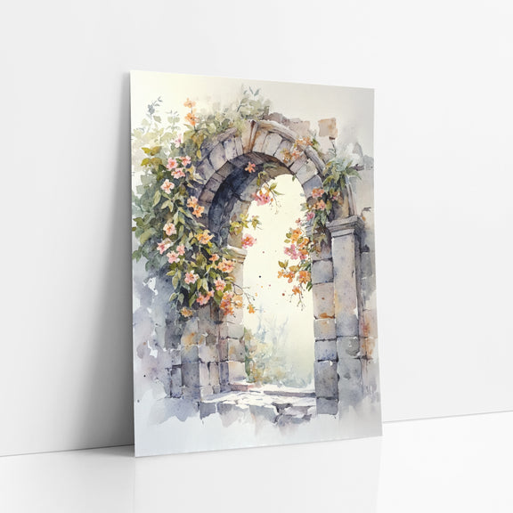 Art Print