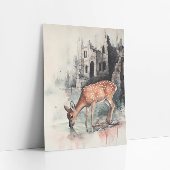 Art Print