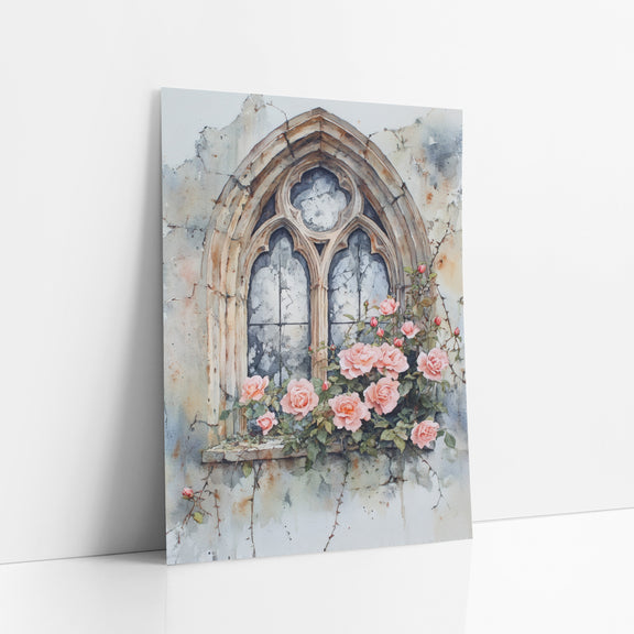 Art Print