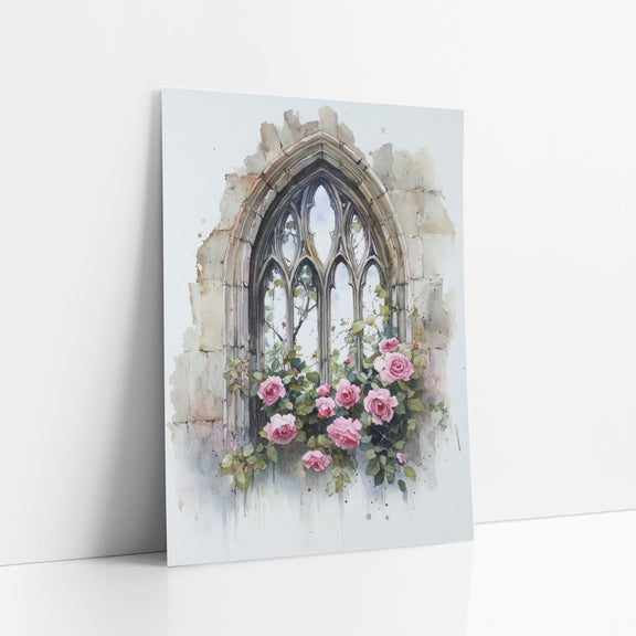 Art Print