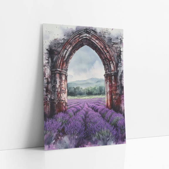 Art Print