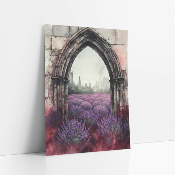 Art Print