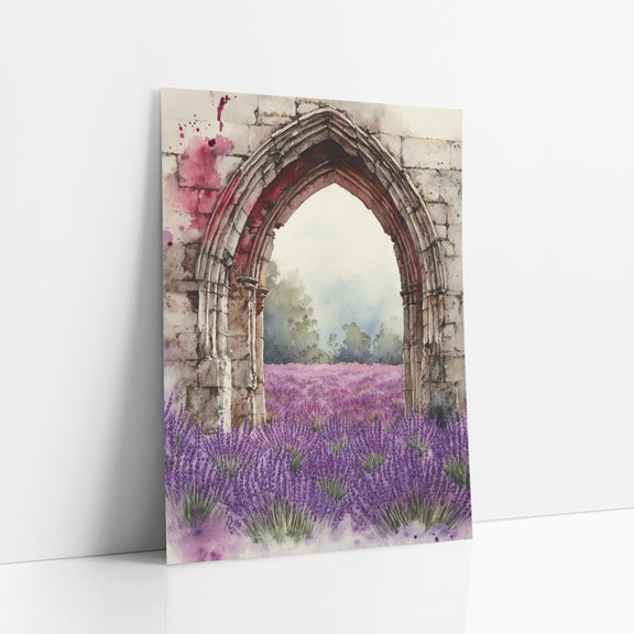 Art Print