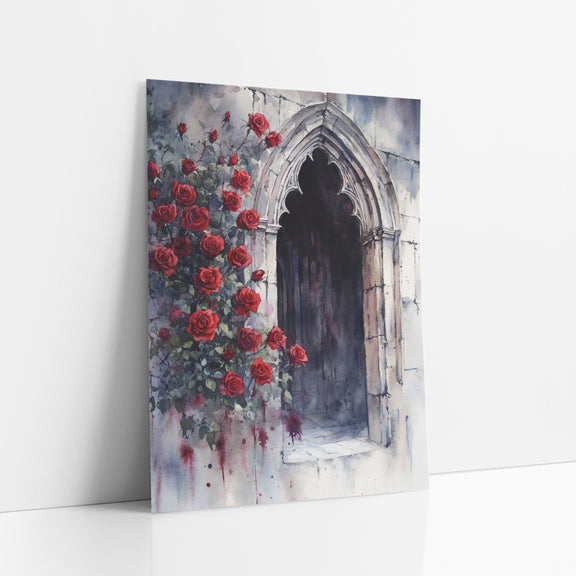 Art Print