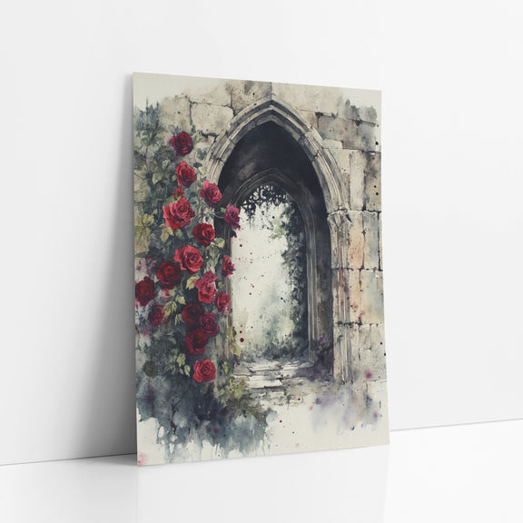 Art Print