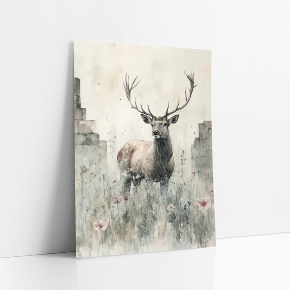 Art Print
