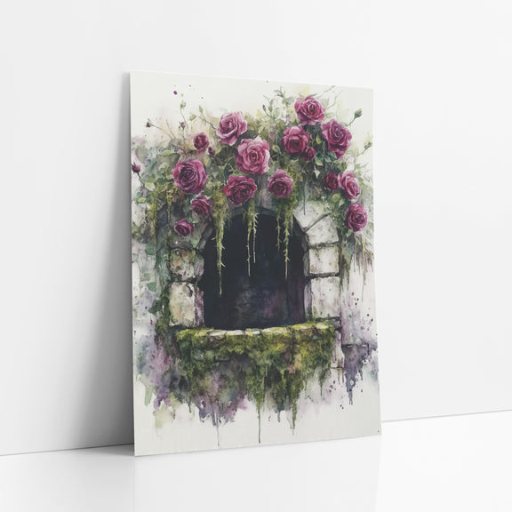 Art Print