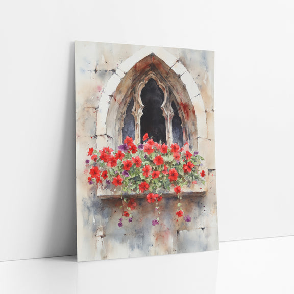 Art Print