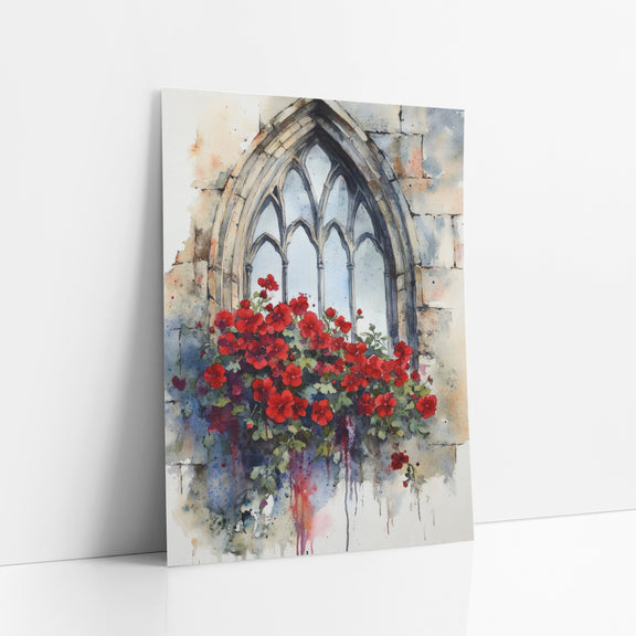 Art Print