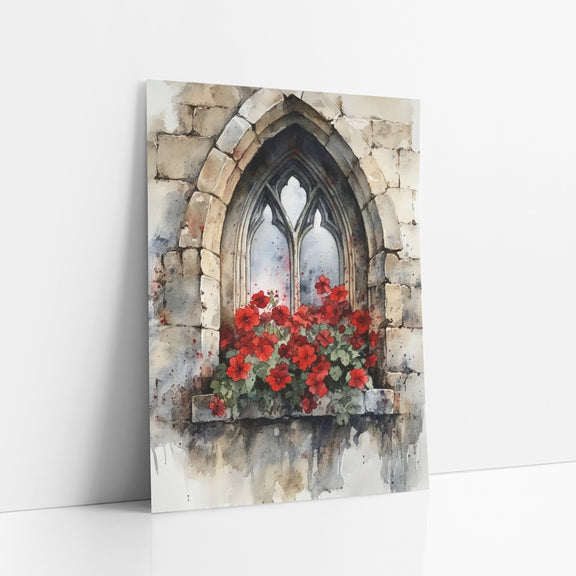 Art Print