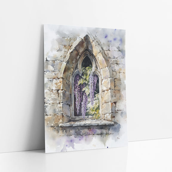 Art Print