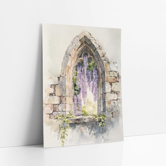 Art Print