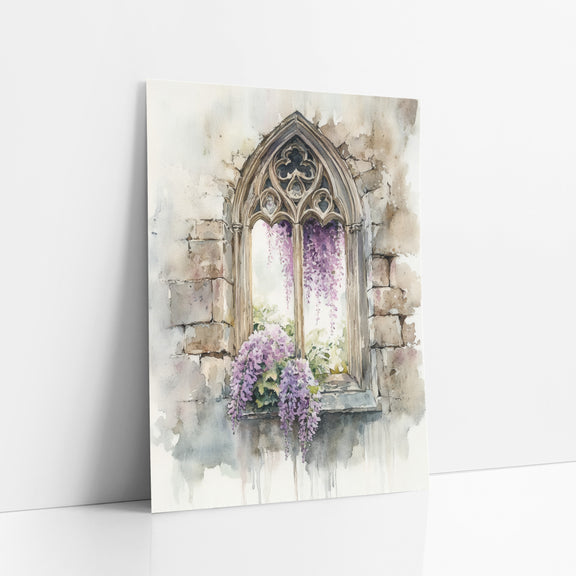 Art Print