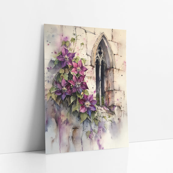 Art Print