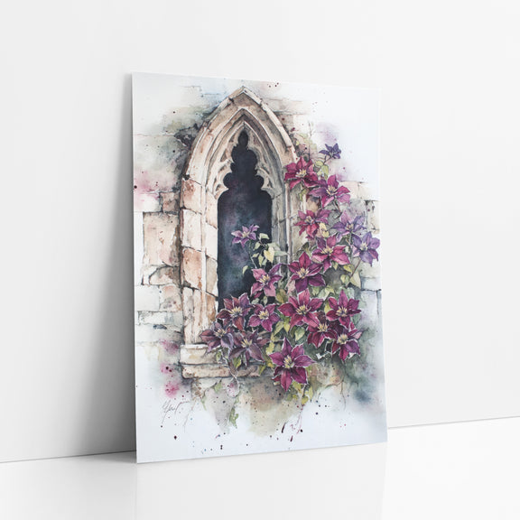 Art Print