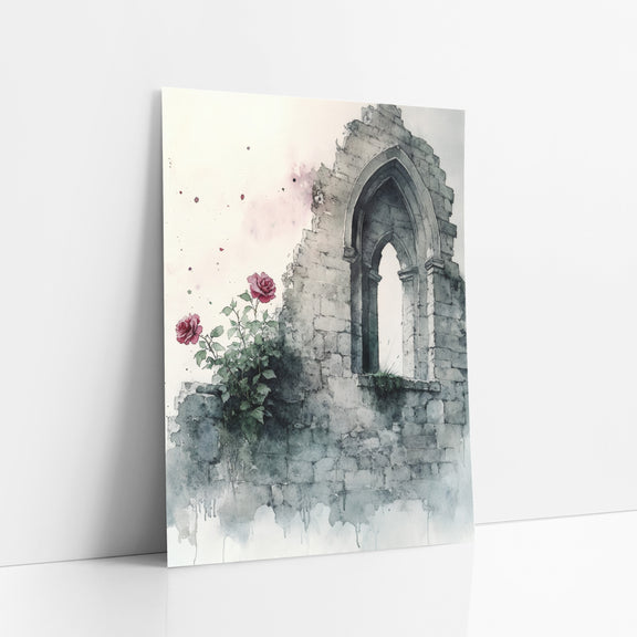 Art Print