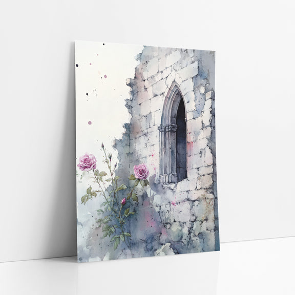 Art Print
