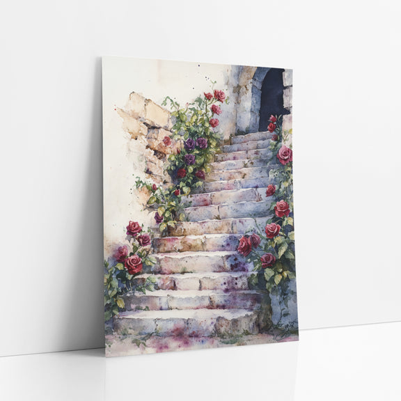 Art Print