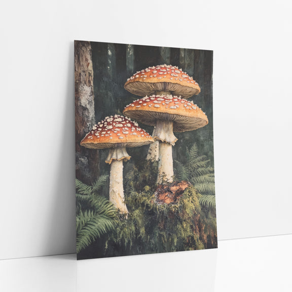 Art Print